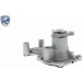 VAICO Wasserpumpe V25-50029 Expert Kits +