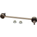 Koppelstange Kia P. Picanto 04- Pr | QS6577/HQ Koppelstange Kia P. Picanto 04- Pr | QS6577/HQ