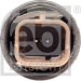 FEBI BILSTEIN Thermostat | 170321 FEBI BILSTEIN Thermostat | 170321