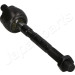 Gelenk - Lenkung Honda Civic 92- Le/Pr M14/M12 Ver. Japan | RD-499 Gelenk - Lenkung Honda Civic 92- Le/Pr M14/M12 Ver. Japan | RD-499