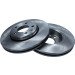 Maxgear Bremsscheibe Renault P. Trafic 01-/Vivaro | 19-1009 Maxgear Bremsscheibe Renault P. Trafic 01-/Vivaro | 19-1009