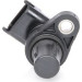 Phasengeber | PORSCHE | 0 232 103 152 Phasengeber | PORSCHE | 0 232 103 152