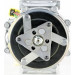 Kompressor, Klimaanlage | ACP 1352 000P Kompressor, Klimaanlage | ACP 1352 000P