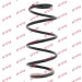 KYB Fahrwerksfeder Fiat P. Croma/ Opel Signum, Vectra C 2.4D/3.0Cdti 05/03 | RH3402 KYB Fahrwerksfeder Fiat P. Croma/ Opel Signum, Vectra C 2.4D/3.0Cdti 05/03 | RH3402