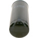 Ölfilter | IVECO P/PA-Haubenfahrzeuge 79 | 0 451 403 001 Ölfilter | IVECO P/PA-Haubenfahrzeuge 79 | 0 451 403 001