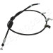 Seilzug, Feststellbremse Honda T. Civic 1.4-1.6 16V 94-01 Le | BC-423L Seilzug, Feststellbremse Honda T. Civic 1.4-1.6 16V 94-01 Le | BC-423L