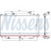 Wasserkühler PKW | Mazda 3 13 | 68555 Wasserkühler PKW | Mazda 3 13 | 68555
