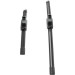 BOSCH | Scheibenwischer Aerotwin A422S 600/400 | RENAULT Laguna3 | 3397007422 BOSCH | Scheibenwischer Aerotwin A422S 600/400 | RENAULT Laguna3 | 3397007422