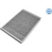 Filter, Innenraumluft | 123200042 Filter, Innenraumluft | 123200042