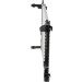 Kühler, Motorkühlung | 58471 Kühler, Motorkühlung | 58471