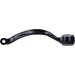 11 304 171 Querlenker VA hinten li | BMW E90,X1 nur x-Modelle 05 | 37119 01 11 304 171 Querlenker VA hinten li | BMW E90,X1 nur x-Modelle 05 | 37119 01