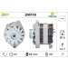 VALEO Generator 200118