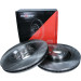 Maxgear Bremsscheibe Vw P. A6 04- 321Mm | 19-1838 Maxgear Bremsscheibe Vw P. A6 04- 321Mm | 19-1838