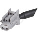 A.B.S. ABS Sensor | 31956 A.B.S. ABS Sensor | 31956
