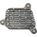 OEM LED Steuergerät 63117470425 Links für BMW OEM LED Steuergerät 63117470425 Links für BMW