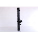 Wasserkühler PKW | TOYOTA RAV-4 2.2 D 06 | 64677A Wasserkühler PKW | TOYOTA RAV-4 2.2 D 06 | 64677A