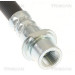 Bremsschlauch | 815013337 Bremsschlauch | 815013337