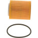 Ölfiltereinsatz | CITROEN,PEUGEOT,TOYOTA,FORD,OPEL | F 026 407 299 Ölfiltereinsatz | CITROEN,PEUGEOT,TOYOTA,FORD,OPEL | F 026 407 299