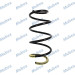 Fahrwerksfeder VA | PEUGEOT RCZ 10 | 90176737 Fahrwerksfeder VA | PEUGEOT RCZ 10 | 90176737