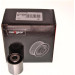 Maxgear Umlenk- / Führungsrolle, Zahnriemen 54-0373 Maxgear Umlenk- / Führungsrolle, Zahnriemen 54-0373