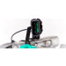 Kompressor PKW | Hyundai IX35 09 | 890575 Kompressor PKW | Hyundai IX35 09 | 890575