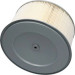 AMC Luftfilter PKW | MITSUBISHI | MA-482 AMC Luftfilter PKW | MITSUBISHI | MA-482