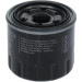 Ölfilter | CHRYSLER,JEEP,DODGE,LANCIA,FIAT,RAM | F 026 407 128 Ölfilter | CHRYSLER,JEEP,DODGE,LANCIA,FIAT,RAM | F 026 407 128