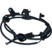 KAMOKA Sensor, Raddrehzahl | 1060577 KAMOKA Sensor, Raddrehzahl | 1060577