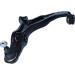 72-5340 Lenker, Radaufhängung 72-5340 Lenker, Radaufhängung