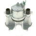 Bremssattel VA re | ALFA,FIAT,LANCIA | 0 204 103 503 Bremssattel VA re | ALFA,FIAT,LANCIA | 0 204 103 503