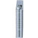 Verdampfer, Klimaanlage | 36114 Verdampfer, Klimaanlage | 36114