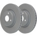 Bremsscheibe | 24.0122-0311.1 Bremsscheibe | 24.0122-0311.1