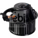 FEBI BILSTEIN Ventilator | 109421 FEBI BILSTEIN Ventilator | 109421