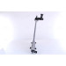 Wasserkühler PKW | HYUNDAI i10 1.1 08 | 67610 Wasserkühler PKW | HYUNDAI i10 1.1 08 | 67610