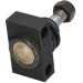 SWORZE? SMART WAHACZA P. 98- DOLNY | BJ-M00 SWORZE? SMART WAHACZA P. 98- DOLNY | BJ-M00