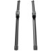 AM469S | 700/700 Multi-Clip | 3397014121 AM469S | 700/700 Multi-Clip | 3397014121