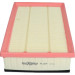 Luftfilter | 26-2508 Luftfilter | 26-2508