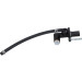 Geberzylinder, Kupplung | CMC-4520 Geberzylinder, Kupplung | CMC-4520