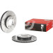 BREMBO Bremsscheibe | 09.4765.75 BREMBO Bremsscheibe | 09.4765.75