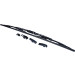 Scheibenwischer 575Mm/23 1 St Universal | 39-0313 Scheibenwischer 575Mm/23 1 St Universal | 39-0313