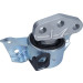 Motorlager Opel Corsa D,E, Adam 06- (Protego Exchange) | 1000017J Motorlager Opel Corsa D,E, Adam 06- (Protego Exchange) | 1000017J