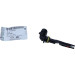 Kühlflüssigkeitsstandsensor Opel Astra J/Astra J Gtc/Zafira C 1.4/1.6/1.3Cdti/1.7Cdti/2.0Cdti 09 | 13393366 Kühlflüssigkeitsstandsensor Opel Astra J/Astra J Gtc/Zafira C 1.4/1.6/1.3Cdti/1.7Cdti/2.0Cdti 09 | 13393366