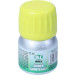Boll Grundierungsmittel 15ml | 007005 Boll Grundierungsmittel 15ml | 007005