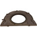 Wellendichtring Kurbelwelle | OPEL | 81-90046-00 Wellendichtring Kurbelwelle | OPEL | 81-90046-00