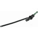 Geberzylinder | CITROEN C5 09 | 6284605040 Geberzylinder | CITROEN C5 09 | 6284605040