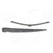 Wischerarm, hinten | Volvo | 56839 Wischerarm, hinten | Volvo | 56839
