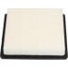 AMC Luftfilter PKW | Nissan 350Z, 370Z | NA-2649 AMC Luftfilter PKW | Nissan 350Z, 370Z | NA-2649