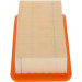 Luftfilter | KIA,HYUNDAI | F 026 400 048 Luftfilter | KIA,HYUNDAI | F 026 400 048
