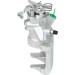 Bremssattel HA re | RENAULT Kangoo | 0 986 135 051 Bremssattel HA re | RENAULT Kangoo | 0 986 135 051