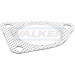 21 / Dichtung | LAND ROVER Freelander, Accord 2.0TDi 96 | 87122 21 / Dichtung | LAND ROVER Freelander, Accord 2.0TDi 96 | 87122